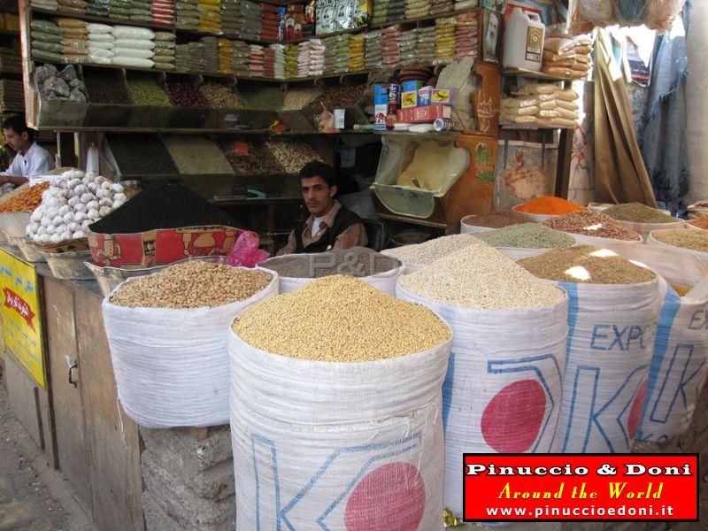 Yemen - Sana'a - 030.jpg